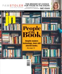 image of May 30, 2019 - number 1