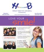 image of May 30, 2019 - number 2