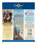 image of May 30, 2019 - number 4