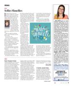 image of May 30, 2019 - number 5