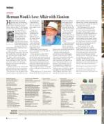 image of May 30, 2019 - number 6