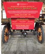 image of May 30, 2019 - number 7