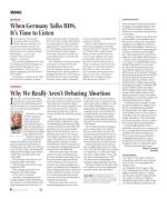 image of May 30, 2019 - number 8