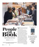 image of May 30, 2019 - number 10