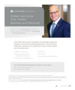 image of May 30, 2019 - number 11