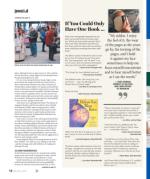 image of May 30, 2019 - number 12