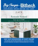 image of May 30, 2019 - number 13