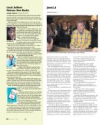 image of May 30, 2019 - number 14