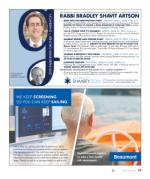 image of May 30, 2019 - number 15