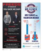 image of May 30, 2019 - number 16