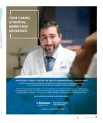 image of May 30, 2019 - number 17