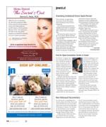 image of May 30, 2019 - number 18