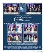 image of May 30, 2019 - number 19