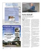 image of May 30, 2019 - number 20