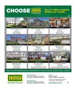 image of May 30, 2019 - number 21