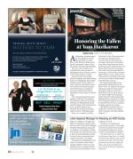 image of May 30, 2019 - number 22