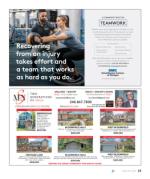 image of May 30, 2019 - number 23