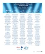 image of May 30, 2019 - number 25