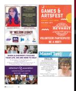 image of May 30, 2019 - number 26