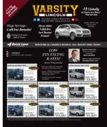 image of May 30, 2019 - number 27