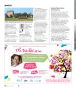 image of May 30, 2019 - number 28