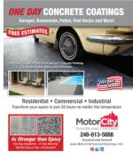 image of May 30, 2019 - number 29