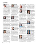 image of May 30, 2019 - number 30