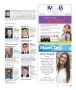 image of May 30, 2019 - number 31