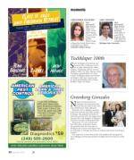 image of May 30, 2019 - number 32