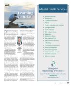 image of May 30, 2019 - number 33