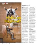 image of May 30, 2019 - number 34