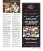 image of May 30, 2019 - number 35