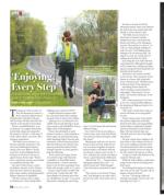 image of May 30, 2019 - number 36