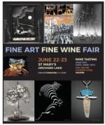 image of May 30, 2019 - number 37