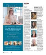 image of May 30, 2019 - number 38