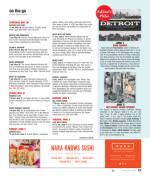 image of May 30, 2019 - number 39