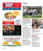 image of May 30, 2019 - number 40