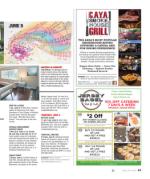 image of May 30, 2019 - number 41