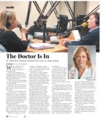 image of May 30, 2019 - number 42