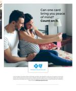 image of May 30, 2019 - number 43