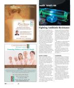 image of May 30, 2019 - number 44