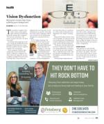 image of May 30, 2019 - number 45