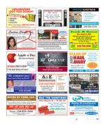 image of May 30, 2019 - number 47