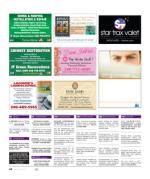 image of May 30, 2019 - number 48