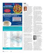 image of May 30, 2019 - number 50