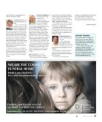 image of May 30, 2019 - number 51