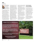 image of May 30, 2019 - number 52