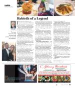 image of May 30, 2019 - number 53