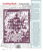 image of May 30, 2019 - number 54