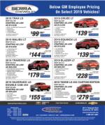 image of May 30, 2019 - number 55